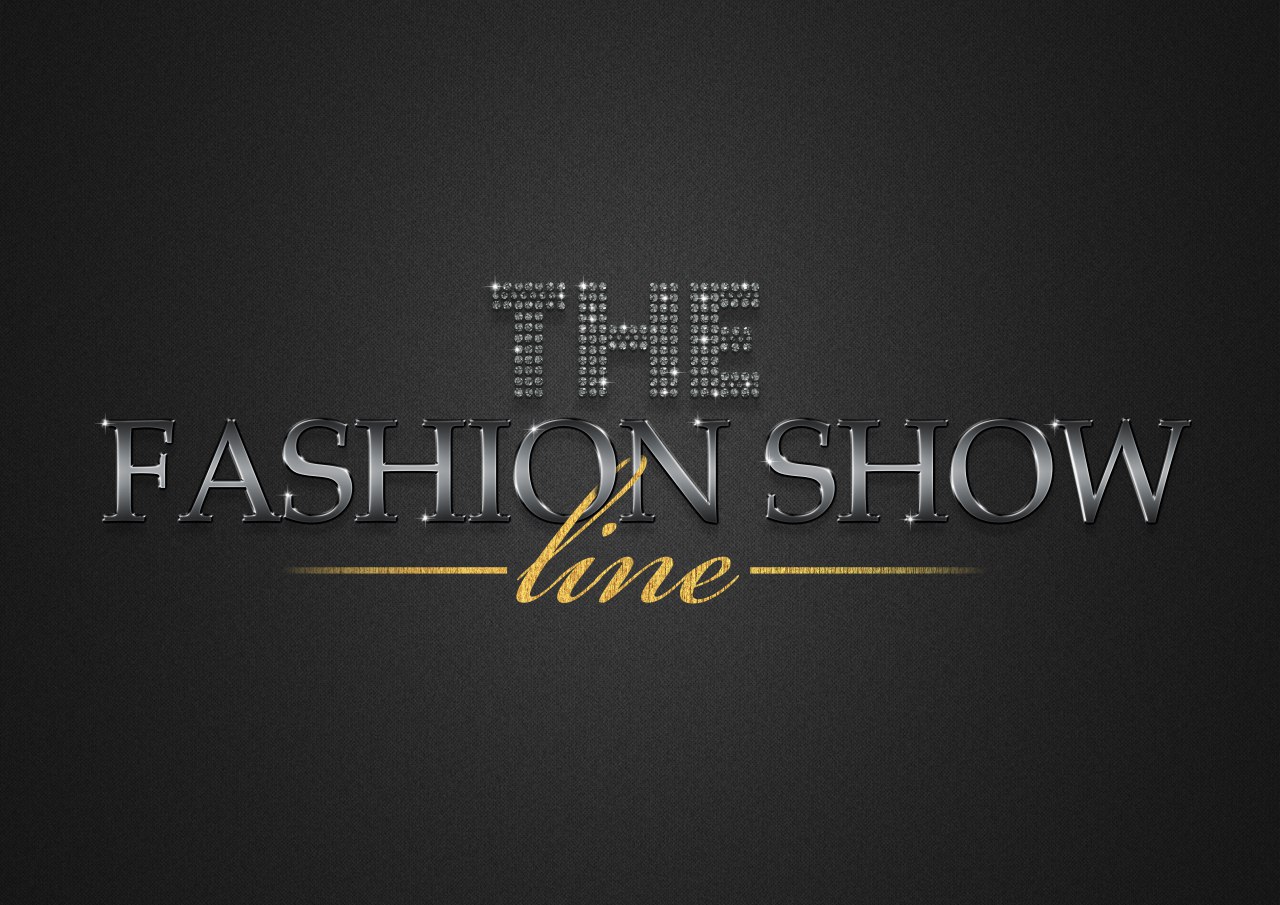 The Fashion Show LINE 